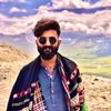 azhar7772211