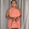 mommyevana