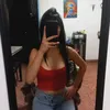 nahiaraaa_17