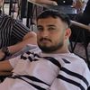 oktay271
