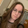 corinna_23.2