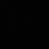 bibinator63