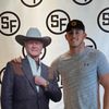 manleystovall55