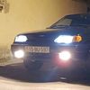 memmedov_597_