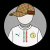 cherifbg_1