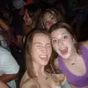 alexjhilbert4