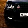 fahd_moh1