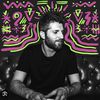 dj_8282