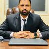 saadmohsinrealestate