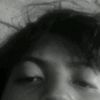 ncaaxx02_