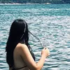 analivia_ls