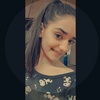 disha_arya4