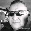 ugur197732