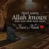 _salah225