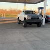caden_powell23