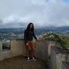 vaniapaixao_87
