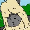 tommylocker14