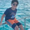 hamza.hussein632