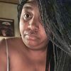 ayeishahamilton