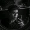 lucaa.vp