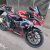 barath_39