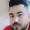 abuaslh8