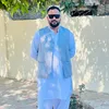 mr_kiyani05
