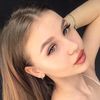 ДарЫныч