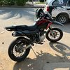 Joel_XR150🚀