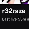 raze_a_