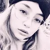 juliettalozano