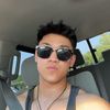 tyler.munsayakham