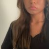 xoxozairii