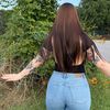 prettiestcowgirl