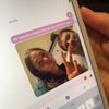 megan.gallagherr