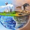 save_the_eart_h