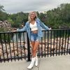 slimlivvy