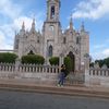 aracelydiaz139