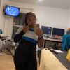 taylor_0927