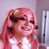 thecosplaystrawberry