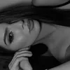 ivana.zivko