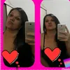 vivianecalixto39