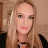 moni_milik