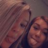 ashlee.caroline