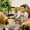 farhadabrarzai