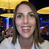 estelle_guillin