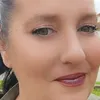 isabelnievessanch