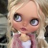 xoxoiz717