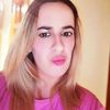 andreiasilva943