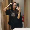 _elenisagani